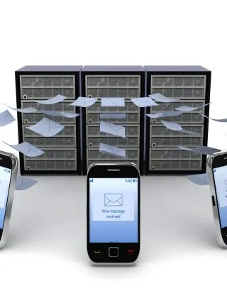 Professional SMS Marketing Solutions