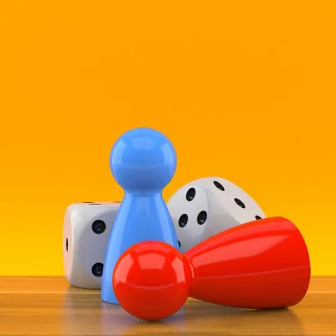 Top Tap to Earn Game Development Service