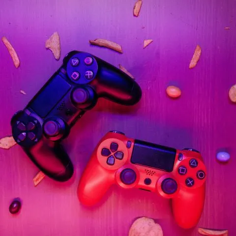 Driving Engagement and Monetization Through Innovative Gaming