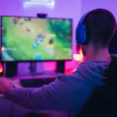 Maximizing User Retention and Revenue with Proven Strategies