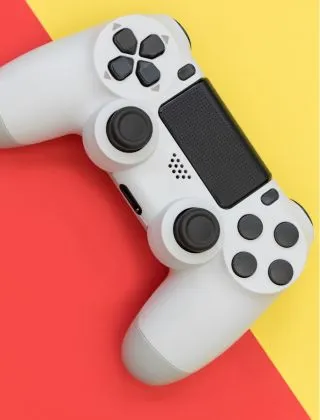 Professional Tap to Earn Game Development Solutions
