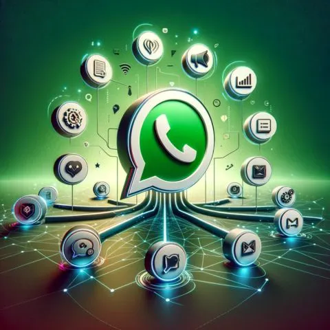 Enhance Customer Communication and Drive Conversions