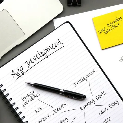 Benefits of Windows App Development Service