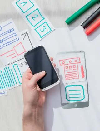 Empower Your Operations with Custom Desktop Applications